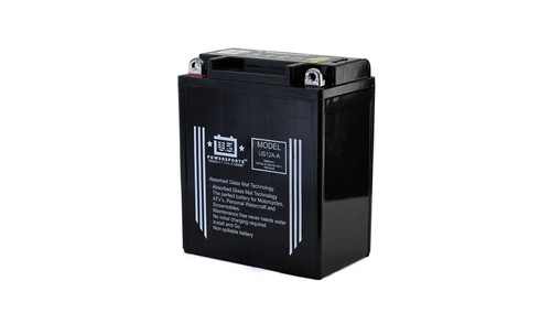 Batteria powersport usa per - powersport,