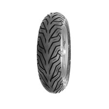 Gomme Moto Deli Tire 140/60-14