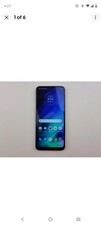Smartphone Motorola one fusion