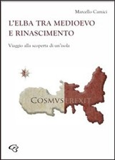 Libro - Marcello Camici - L'