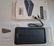 POWER BANK CARICATORE CARICA