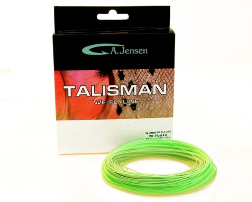 Talismano jensen floating - talismano,