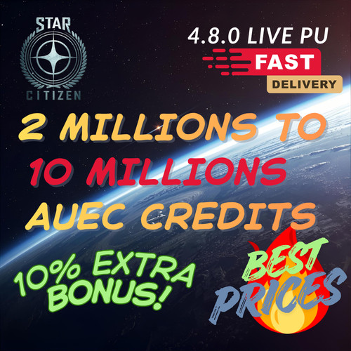 Miglior prezzo star - prezzo, ⚠️star