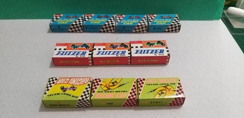 Zylmex majorette - zylmex,