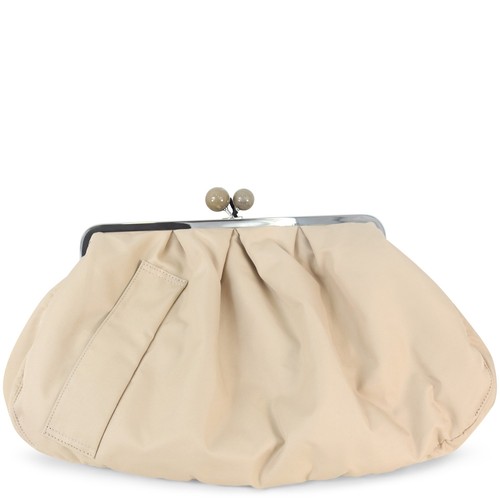 Weekend max mara borsa per - -,