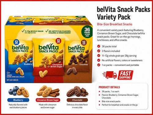 Belvita biscotti colazione - belvita,