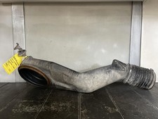 TUBO ASPIRAZIONE FILTRO ARIA