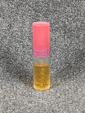 Vintage & Rare 1960-70 Yardley Bond Street Perfume Spray 56g - 70% Full 