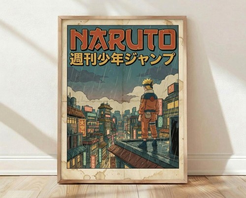 Stampa artistica parete - stampa,