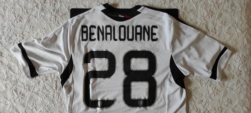 Cesena calcio maglia - calcio,, n°28