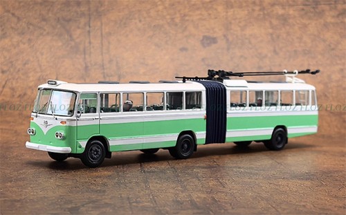 Auto glimpse shanghai bus - auto-glimpse,