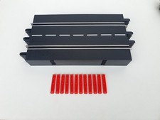 Carrera Digital 132 / 124 /