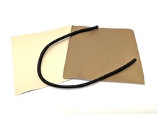 Set Riparazione Tenda Toppa