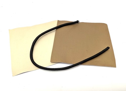Set riparazione tenda toppa - riparazione,