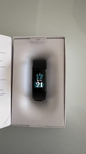 Google Fitbit Charge 6