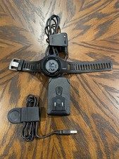 Garmin Approach S1 Orologio