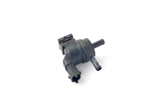 29010 02100 elettrovalvola kia - elettrovalvola,