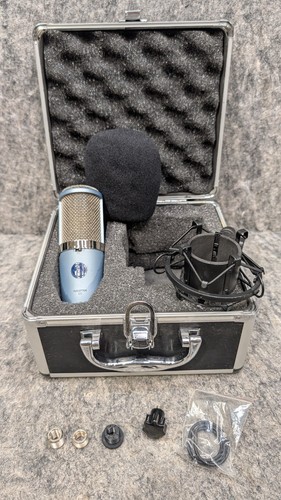 Akg perception 420 microfono - akg,
