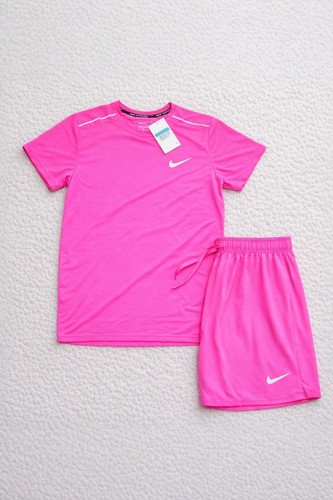 Set completo nike - completo, running