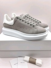 Alexander McQueen sneakers