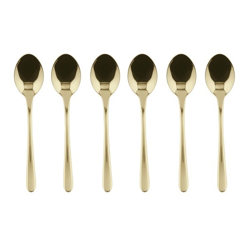 Sambonet taste champagne - -,