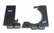 Altoparlante Apple MacBook Pro