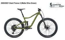 Vernice di fabbrica per trance