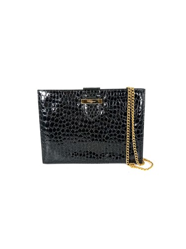 Borsa pochette vintage