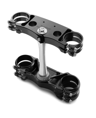 Ponte forcella suspension - wp,