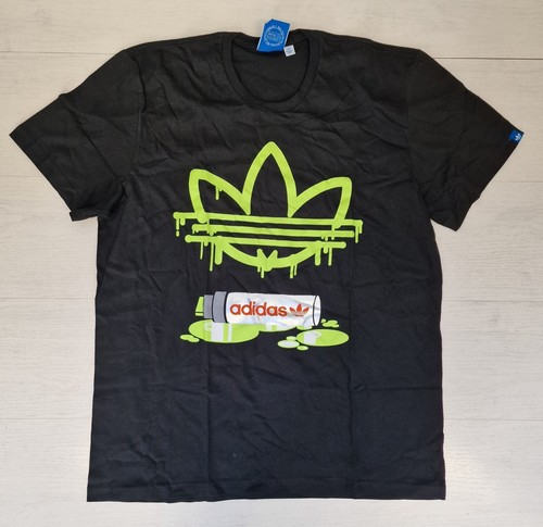 Mn246 adidas maglia maglietta - mn246,