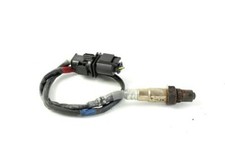 39351-2A631 SONDA LAMBDA KIA SOUL 1.6 D 100KW 6M 5P (2017) RICAMBIO USATO 902505