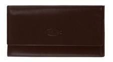 BRIC'S Monte Rosa Key Case