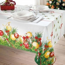 VIXEN - Runner centrotavola in