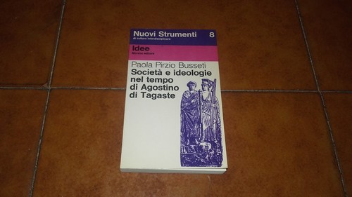 Pirzio busseti società - pirzio,
