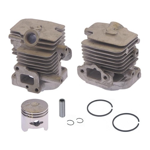 Kit cilindro pistone - kit,