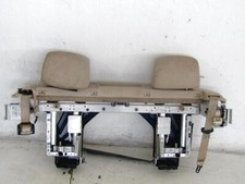 54627140906 ROLL-BAR REAR