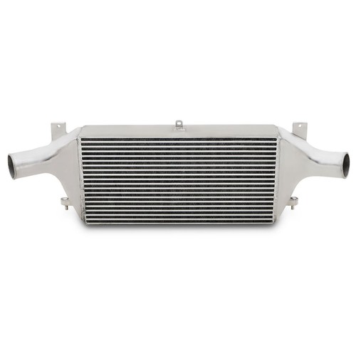Intercooler attacco anteriore - attacco,