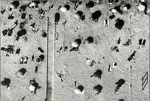 Mario giacomelli - giacomelli, (1925-2000)