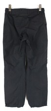Pantaloni HAGLOFS Skra Vandra