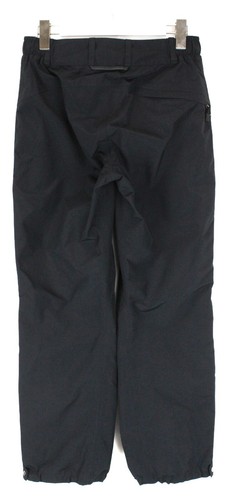 Pantaloni haglofs skra - pantaloni,