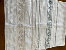 GRUPPO 2 STROFINACCI SPUGNA DI