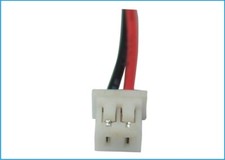 Batteria premium per - batteria,