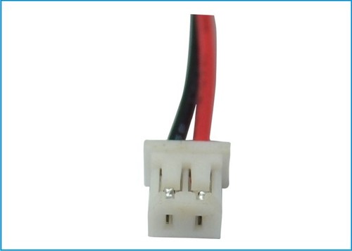 Batteria premium per - premium,