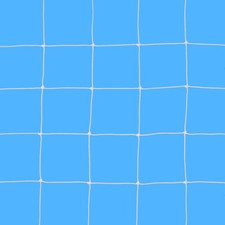 (01) COPPIA RETI PER PORTE DA