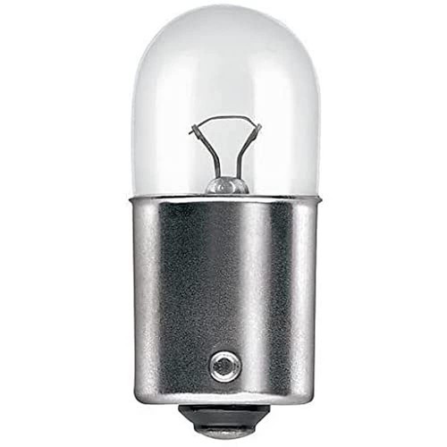 Osram 5008 10w 12v - 10w,
