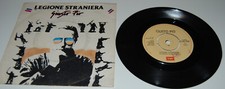 GIUSTO PIO - BATTIATO 45 GIRI
