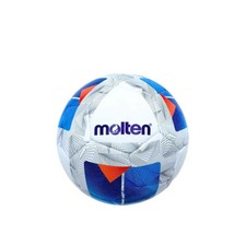 PALLONE CALCIO MOLTEN F5N3100