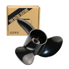 Boat Propeller 7.8x7 For