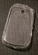 Cover per Samsung Galaxy Music