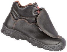 SCARPA ANTINFORTUNISTICA DA